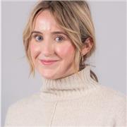 I am a native English speaker from the UK